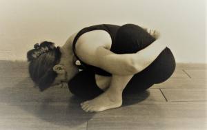 asanas yoga beneficios
