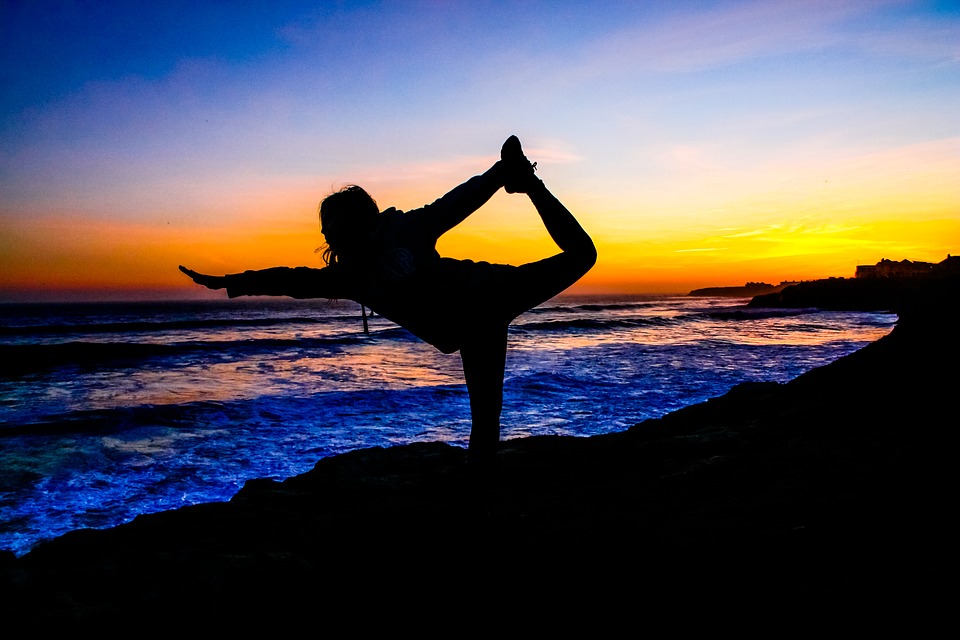 yoga ashtanga beneficios meditacion