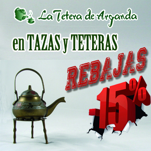 www.lateteradearganda.es 300 rebajas julio 2019 1