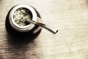 beneficios yerba mate