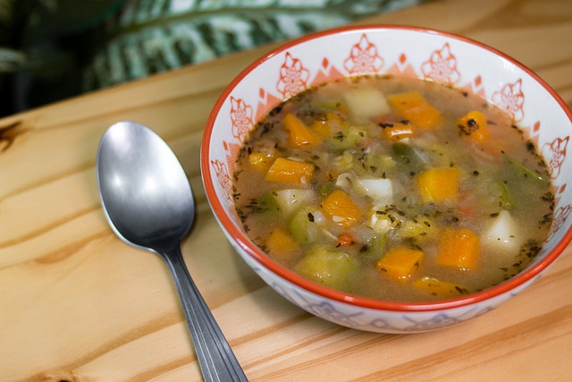 soup 5361341 640 soup 5361341 640