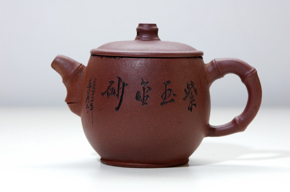 china 6407 960 720 china 6407 960 720