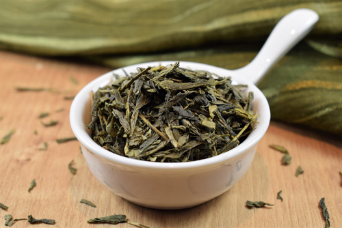 www.lateteradearganda.es Necesitas a los Tés Japoneses y ¿todavía no lo sabes? www.lateteradearganda.es te verde sencha1