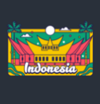 indonesia indonesia