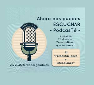 www.lateteradearganda.es LTdA podcast1